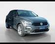 Volkswagen T-Roc 1.0 TSI Style Grigio - thumbnail 2