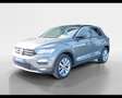 Volkswagen T-Roc 1.0 TSI Style Grigio - thumbnail 1