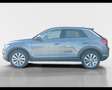 Volkswagen T-Roc 1.0 TSI Style Grigio - thumbnail 6