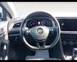 Volkswagen T-Roc 1.0 TSI Style Grigio - thumbnail 10