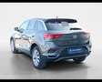 Volkswagen T-Roc 1.0 TSI Style Grigio - thumbnail 9