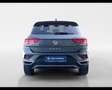Volkswagen T-Roc 1.0 TSI Style Grigio - thumbnail 7