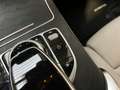 Mercedes-Benz C 250 C250 Coupé AMG Line Standhzg HUD LED ACC Vollaus bijela - thumbnail 27