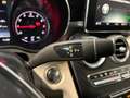 Mercedes-Benz C 250 C250 Coupé AMG Line Standhzg HUD LED ACC Vollaus Biały - thumbnail 14