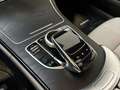 Mercedes-Benz C 250 C250 Coupé AMG Line Standhzg HUD LED ACC Vollaus Білий - thumbnail 13