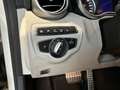 Mercedes-Benz C 250 C250 Coupé AMG Line Standhzg HUD LED ACC Vollaus bijela - thumbnail 20
