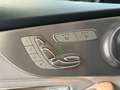 Mercedes-Benz C 250 C250 Coupé AMG Line Standhzg HUD LED ACC Vollaus Beyaz - thumbnail 17