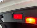 Mercedes-Benz C 250 C250 Coupé AMG Line Standhzg HUD LED ACC Vollaus Biały - thumbnail 16