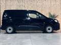 Peugeot Partner 1.5 BlueHDi L1 STD Heavy Premium (EU6.2) Schwarz - thumbnail 6