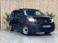 Peugeot Partner 1.5 BlueHDi L1 STD Heavy Premium (EU6.2) Schwarz - thumbnail 7