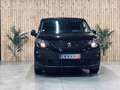 Peugeot Partner 1.5 BlueHDi L1 STD Heavy Premium (EU6.2) Schwarz - thumbnail 8