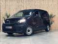 Peugeot Partner 1.5 BlueHDi L1 STD Heavy Premium (EU6.2) Schwarz - thumbnail 1