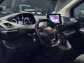 Peugeot Partner 1.5 BlueHDi L1 STD Heavy Premium (EU6.2) Schwarz - thumbnail 10