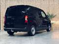 Peugeot Partner 1.5 BlueHDi L1 STD Heavy Premium (EU6.2) Schwarz - thumbnail 5