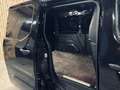 Peugeot Partner 1.5 BlueHDi L1 STD Heavy Premium (EU6.2) Schwarz - thumbnail 13