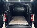 Peugeot Partner 1.5 BlueHDi L1 STD Heavy Premium (EU6.2) Schwarz - thumbnail 14