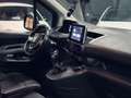 Peugeot Partner 1.5 BlueHDi L1 STD Heavy Premium (EU6.2) Schwarz - thumbnail 11