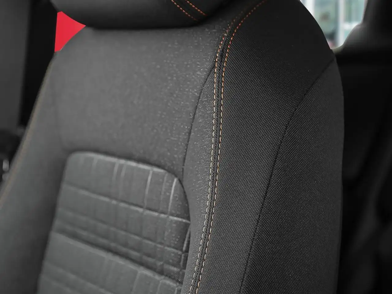 Honda HR-V fotografie Honda HR-V