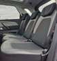 Citroen C4 Picasso Exclusive Bleu - thumbnail 6