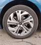 Citroen C4 Picasso Exclusive Bleu - thumbnail 8