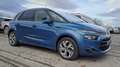 Citroen C4 Picasso Exclusive Bleu - thumbnail 2