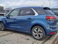 Citroen C4 Picasso Exclusive Bleu - thumbnail 3