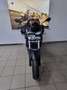 BMW F 800 R Koffer Zwart - thumbnail 3