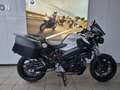 BMW F 800 R Koffer Zwart - thumbnail 5