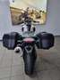 BMW F 800 R Koffer Zwart - thumbnail 6
