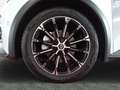Renault R 5 Techno 150 Comfort Range Alb - thumbnail 12