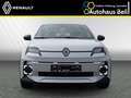 Renault R 5 Techno 150 Comfort Range Alb - thumbnail 5