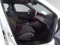 Renault R 5 Techno 150 Comfort Range Alb - thumbnail 10