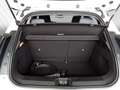 Renault R 5 Techno 150 Comfort Range Alb - thumbnail 6