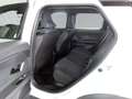 Renault R 5 Techno 150 Comfort Range Alb - thumbnail 8