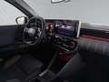 Renault R 5 Techno 150 Comfort Range Alb - thumbnail 11