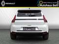 Renault R 5 Techno 150 Comfort Range Alb - thumbnail 2