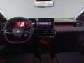 Renault R 5 Techno 150 Comfort Range Alb - thumbnail 9