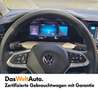 Volkswagen Golf Variant Life TDI Silber - thumbnail 9