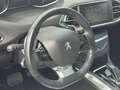 Peugeot 308 Allure Pure Tech Rot - thumbnail 12