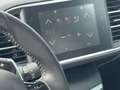 Peugeot 308 Allure Pure Tech Rot - thumbnail 18