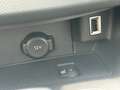 Peugeot 308 Allure Pure Tech Rot - thumbnail 22
