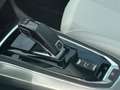 Peugeot 308 Allure Pure Tech Rot - thumbnail 17