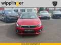 Peugeot 308 Allure Pure Tech Rot - thumbnail 3