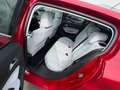Peugeot 308 Allure Pure Tech Rot - thumbnail 8