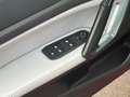 Peugeot 308 Allure Pure Tech Rot - thumbnail 11