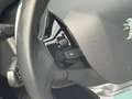 Peugeot 308 Allure Pure Tech Rot - thumbnail 13