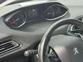 Peugeot 308 Allure Pure Tech Rot - thumbnail 19