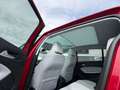 Peugeot 308 Allure Pure Tech Rot - thumbnail 9