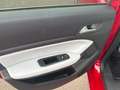 Peugeot 308 Allure Pure Tech Rot - thumbnail 10