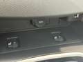 Peugeot 308 Allure Pure Tech Rot - thumbnail 21
